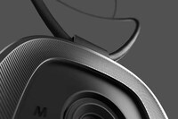 Language-Teaching Wearables Image 6