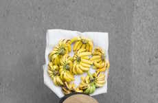 Aerial Vendor Photography