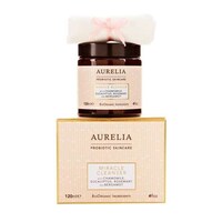 Probiotic Facial Cleansers Image 2