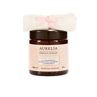 Probiotic Facial Cleansers Image 4