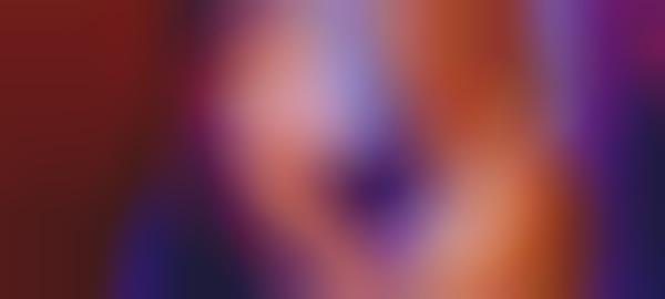 Armpit-Sniffing Date Nights