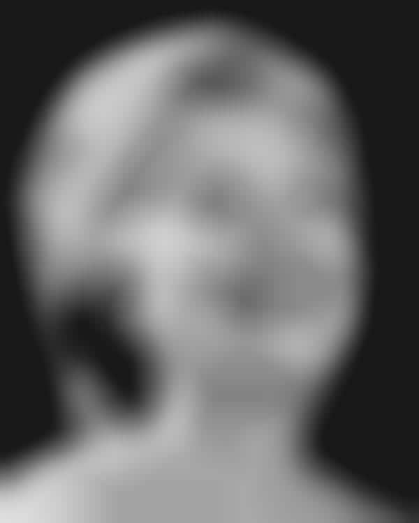 Emotive Politician Photography