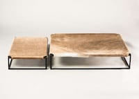 Canine Sling Beds Image 2