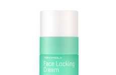 Dust Protection Facial Creams