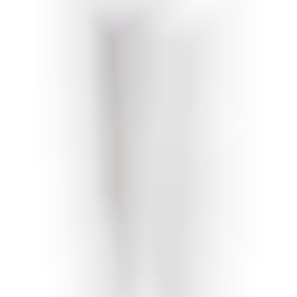 Single-Use Toner Swabs