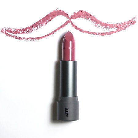 Mustache-Celebrating Lipsticks