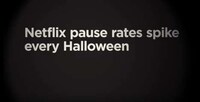 Autonomous Trick-or-Treat Doorbells Image 5