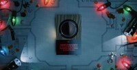 Autonomous Trick-or-Treat Doorbells Image 7