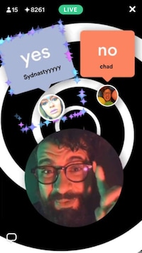 Livestreaming Multimedia Apps Image 3