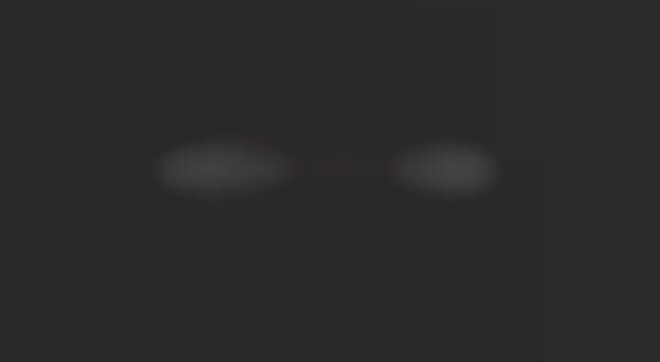 Video Meme GIF Converters