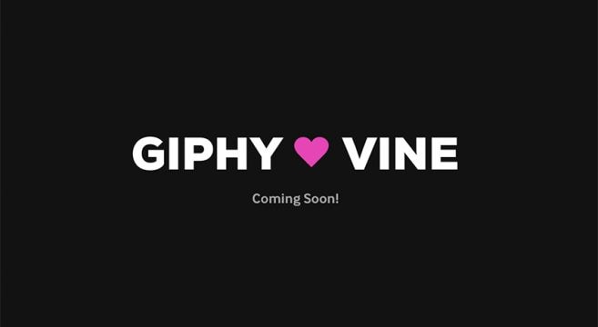 Video Meme GIF Converters