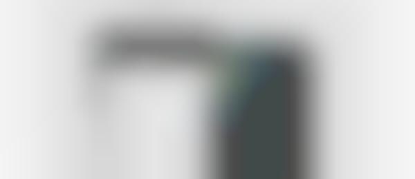 Voice-Activated Smartphone Spells