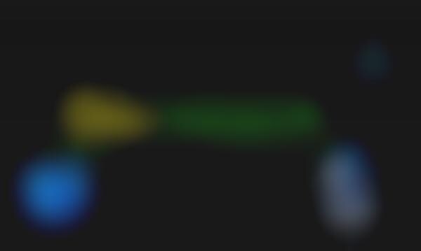 On-Demand Education Apps