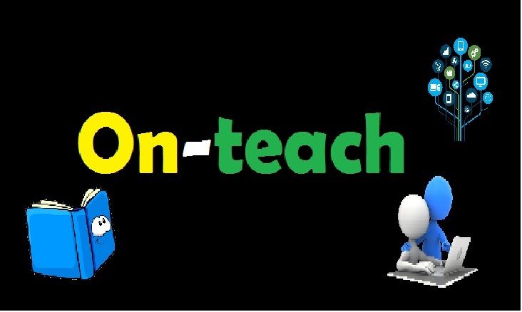 On-Demand Education Apps