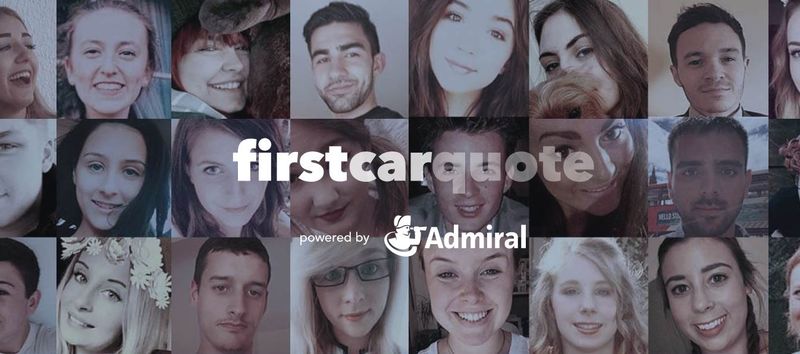 Profile-Analyzing Car Insurance