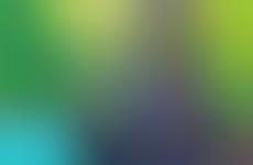 Multipurpose Cloak Blankets