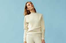 Prison-Made Fashion Brands
