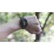 Outdoor Walkie-Talkie Watches Image 2