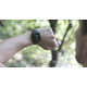 Outdoor Walkie-Talkie Watches Image 4