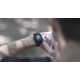 Outdoor Walkie-Talkie Watches Image 5