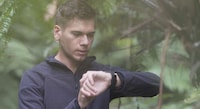 Outdoor Walkie-Talkie Watches Image 6