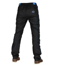 Waterproof Leg Protectors Image 5