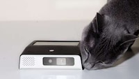 Handheld Android Projectors Image 3