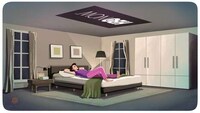 Handheld Android Projectors Image 4