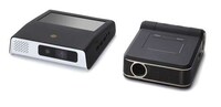 Handheld Android Projectors Image 5