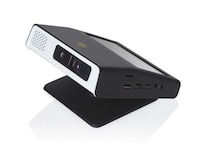 Handheld Android Projectors Image 6