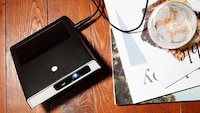 Handheld Android Projectors Image 7