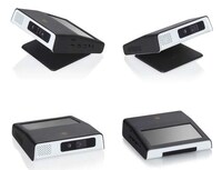 Handheld Android Projectors Image 8