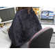 USB-Connected Blankets Image 2