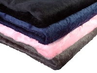 USB-Connected Blankets Image 5
