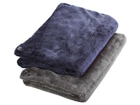 USB-Connected Blankets Image 7