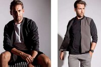 Ethically Produced Transitional Jackets Image 4
