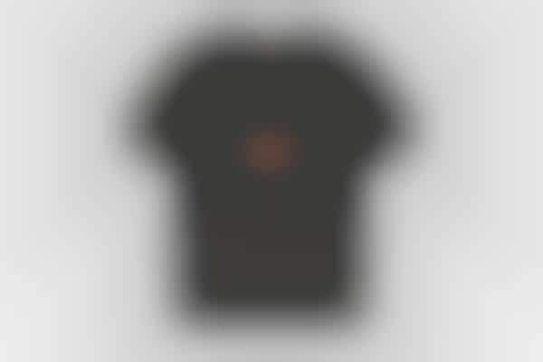 Luxurious Graphic Apparel