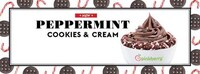Festive Frozen Yogurt Flavors Image 3