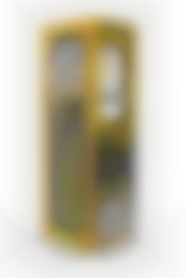 Key Fob-Copying Kiosks