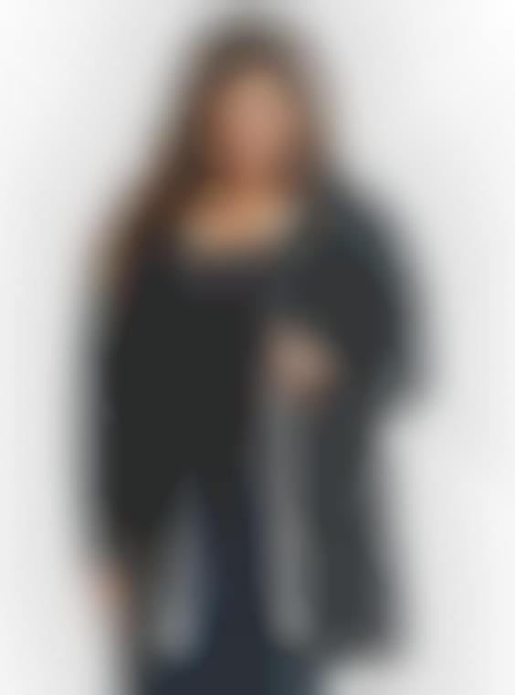 Wizardly Plus-Size Collections