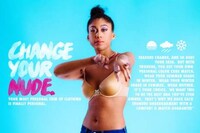 Inclusive Bra Palettes Image 2