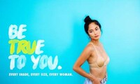 Inclusive Bra Palettes Image 3