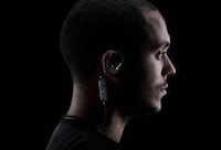 Wireless-Enabling Headphone Adapters Image 3