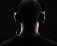 Wireless-Enabling Headphone Adapters Image 4