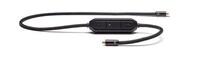 Wireless-Enabling Headphone Adapters Image 6
