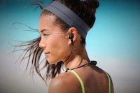 Wireless-Enabling Headphone Adapters Image 8