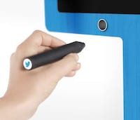 Social Media Photo Booths Image 4