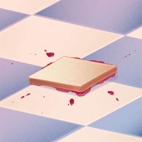 Purposely Frustrating Short Films Image 5