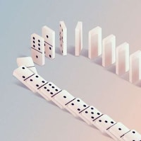 Purposely Frustrating Short Films Image 7