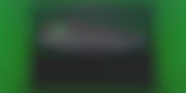 Sleepy Video Streaming Services